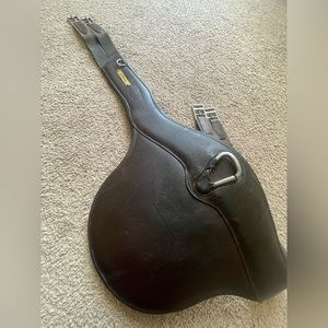 CWD bellyguard size 56”